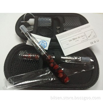 Preminum EGO K series battery Constellation Battery